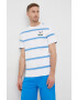 Lacoste tricou din bumbac - Pled.ro