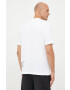 Lacoste tricou din bumbac - Pled.ro