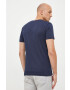 Lacoste tricou din bumbac - Pled.ro