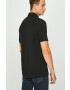 Lacoste Tricou Polo - Pled.ro