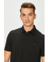 Lacoste Tricou Polo - Pled.ro