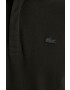 Lacoste Tricou Polo - Pled.ro