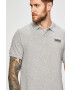 Lacoste Tricou Polo - Pled.ro