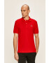 Lacoste tricou Polo L1212....-001 - Pled.ro