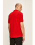 Lacoste tricou Polo L1212....-001 - Pled.ro