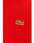 Lacoste tricou Polo L1212....-001 - Pled.ro