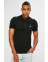 Lacoste Tricou Polo - Pled.ro