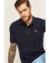 Lacoste Tricou Polo - Pled.ro