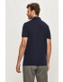 Lacoste Polo de bumbac - Pled.ro