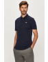 Lacoste Polo de bumbac - Pled.ro