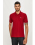 Lacoste tricou Polo L1212....-001 - Pled.ro