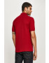 Lacoste tricou Polo L1212....-001 - Pled.ro