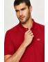 Lacoste tricou Polo L1212....-001 - Pled.ro