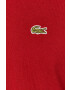 Lacoste tricou Polo L1212....-001 - Pled.ro