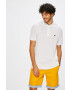 Lacoste Tricou Polo . - Pled.ro