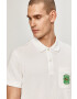 Lacoste Tricou Polo - Pled.ro