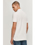 Lacoste Tricou Polo - Pled.ro