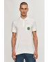 Lacoste Tricou Polo - Pled.ro