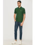 Lacoste Tricou Polo - Pled.ro