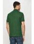 Lacoste Tricou Polo - Pled.ro