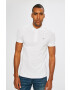 Lacoste Tricou Polo - Pled.ro