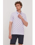 Lacoste Tricou Polo - Pled.ro