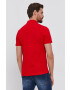 Lacoste Polo de bumbac - Pled.ro