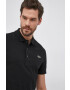 Lacoste tricou polo - Pled.ro