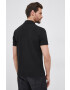 Lacoste tricou polo - Pled.ro