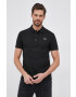 Lacoste tricou polo - Pled.ro