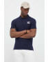 Lacoste tricou polo - Pled.ro