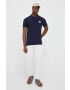 Lacoste tricou polo - Pled.ro