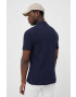 Lacoste tricou polo - Pled.ro