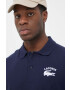 Lacoste tricou polo - Pled.ro