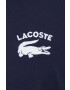 Lacoste tricou polo - Pled.ro