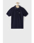 Lacoste Tricou polo copii - Pled.ro