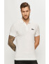 Lacoste Tricou Polo x National Geogrphic - Pled.ro