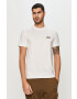 Lacoste Tricou x National Geograhic - Pled.ro