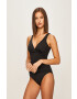 Lauren Ralph Lauren Costum de baie - Pled.ro