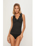 Lauren Ralph Lauren Costum de baie - Pled.ro