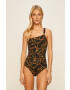 Lauren Ralph Lauren Costum de baie - Pled.ro