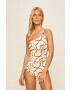 Lauren Ralph Lauren Costum de baie - Pled.ro