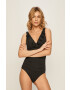 Lauren Ralph Lauren Costum de baie - Pled.ro