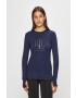 Lauren Ralph Lauren Longsleeve de pijama - Pled.ro