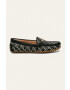 Lauren Ralph Lauren Mocasini - Pled.ro