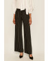 Lauren Ralph Lauren Pantaloni - Pled.ro