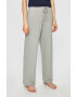 Lauren Ralph Lauren Pantaloni de pijama - Pled.ro