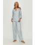 Lauren Ralph Lauren Pijama - Pled.ro