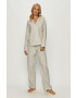 Lauren Ralph Lauren Pijama - Pled.ro