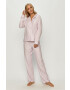 Lauren Ralph Lauren Pijama - Pled.ro